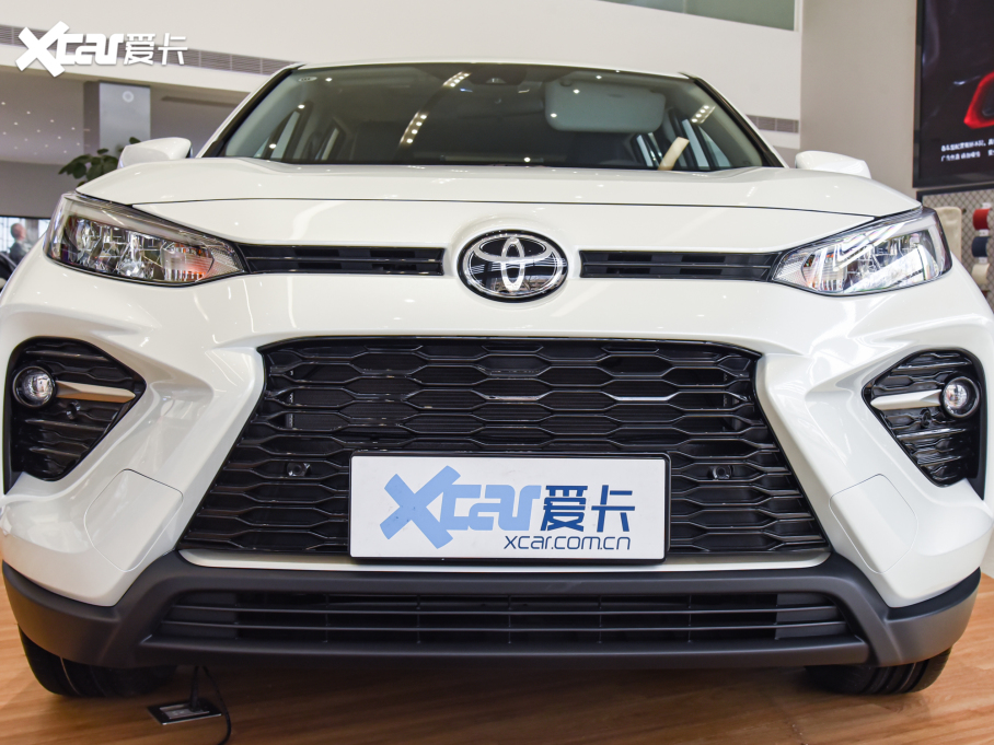 2022m_(d) 2.0L CVT(q)A