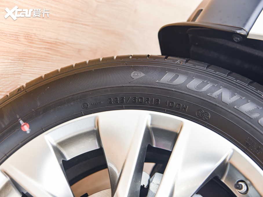 2022m_(d) 2.0L CVT(q)A