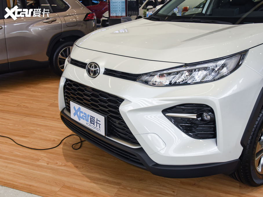 2022m_(d) 2.0L CVT(q)A