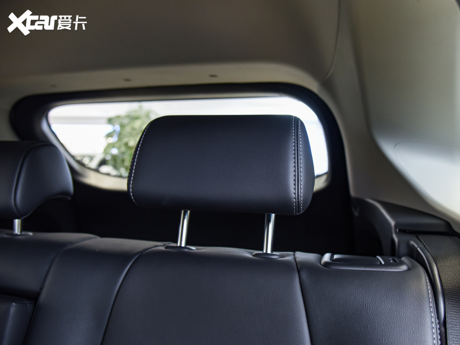 2022m_(d) 2.0L CVT(q)A