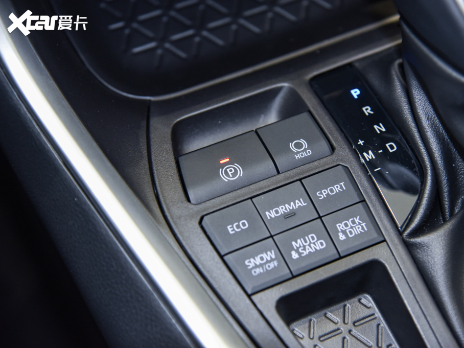 2022m_(d) 2.0L CVT(q)A