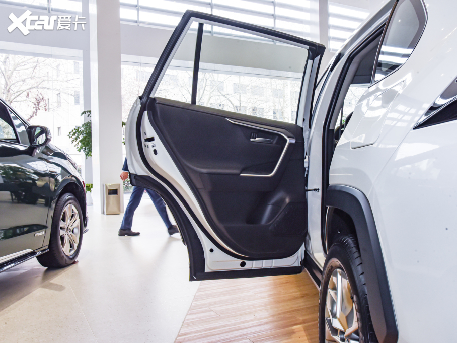 2022�����m�_ 2.0L CVT���(q��)���A��