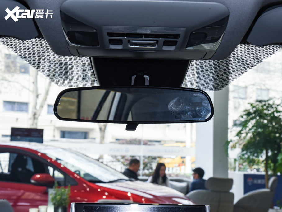 2022�����m�_ 2.0L CVT�����A��