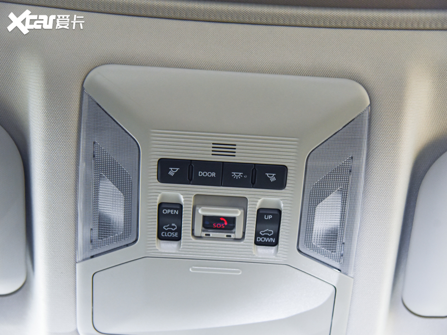 2022�����m�_ 2.0L CVT�����A��