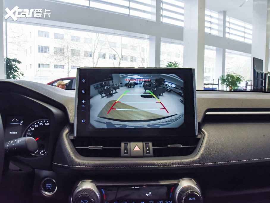 2022�����m�_ 2.0L CVT�����A��