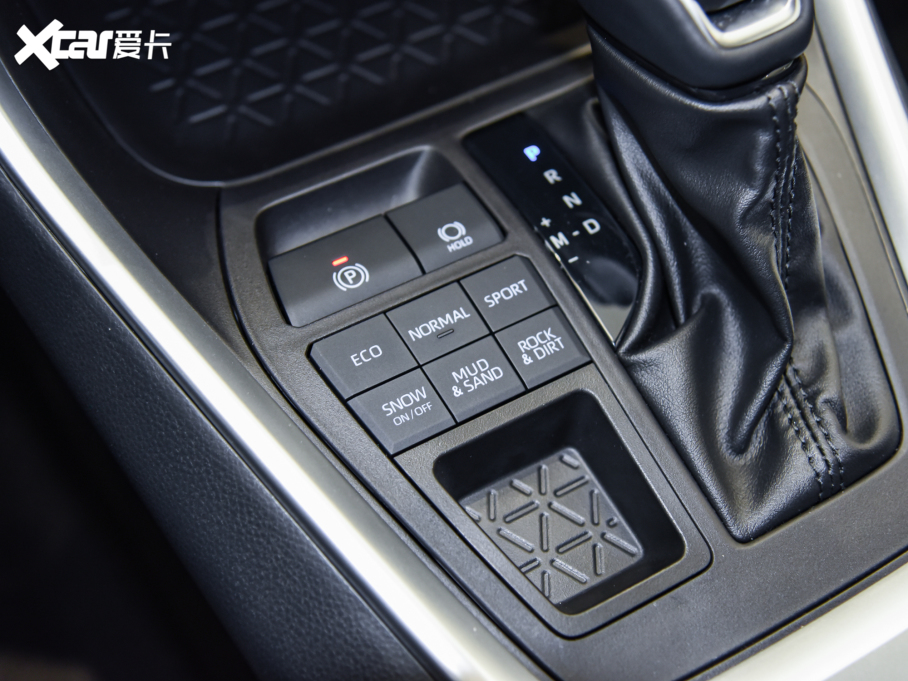 2022�����m�_ 2.0L CVT�����A��