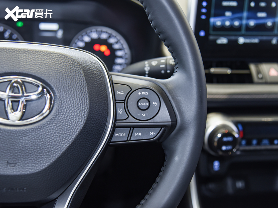 2022�����m�_ 2.0L CVT�����A��