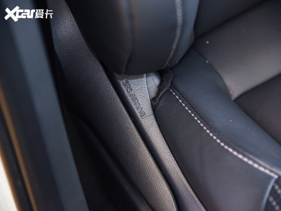 2022�����m�_ 2.0L CVT�����A��