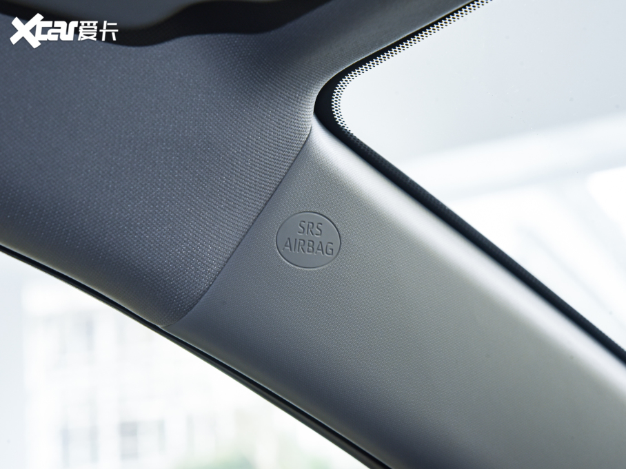 2022m_(d) 2.0L CVT(q)A