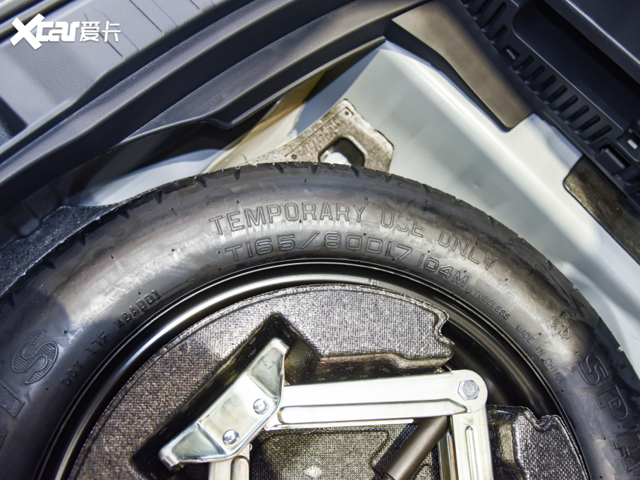 2022�����m�_ 2.0L CVT�����A��