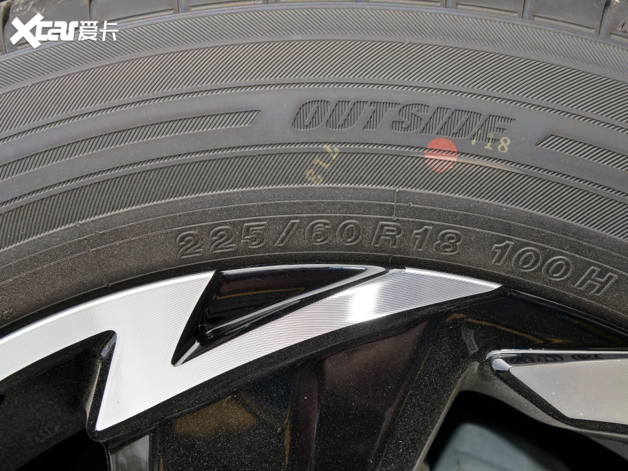 2022m_(d) 2.0L CVT(q)Ƽ