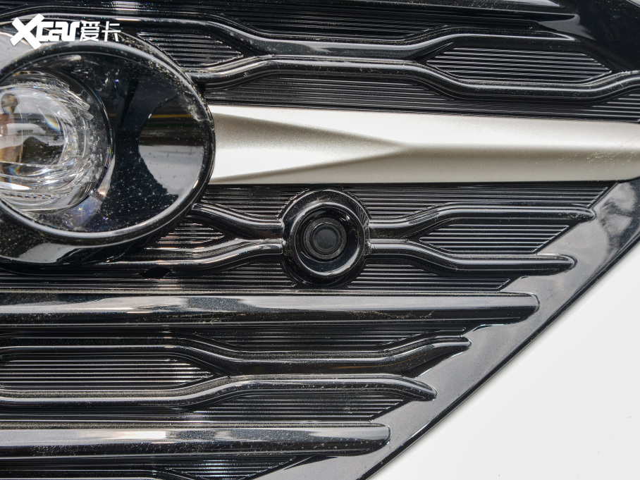 2022m_ 2.0L CVT(q)Ƽ