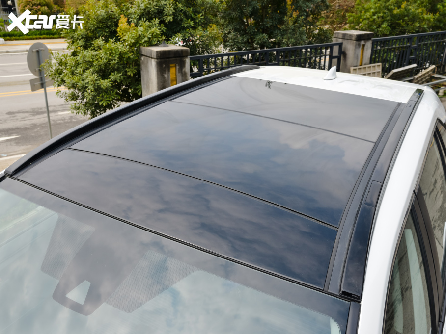 2022m_ 2.0L CVT(q)Ƽ