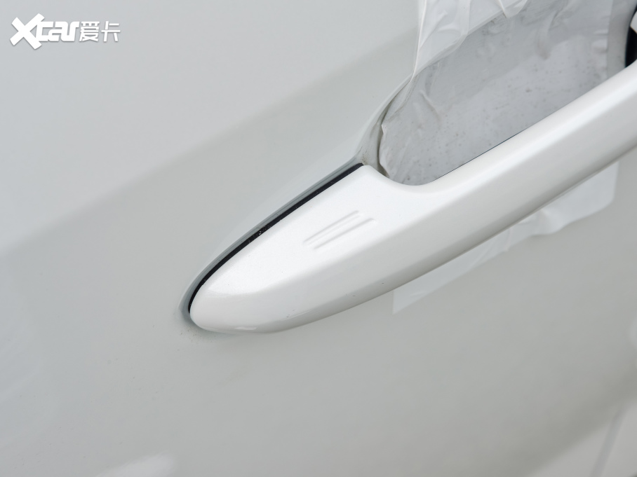 2022m_(d) 2.0L CVT(q)Ƽ