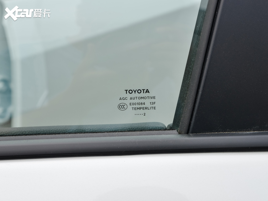 2022m_(d) 2.0L CVT(q)Ƽ