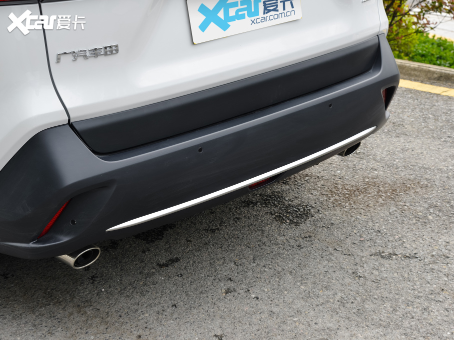 2022m_(d) 2.0L CVT(q)Ƽ