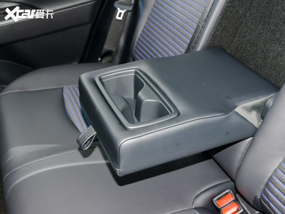 2022m_(d) 2.0L CVT(q)Ƽ