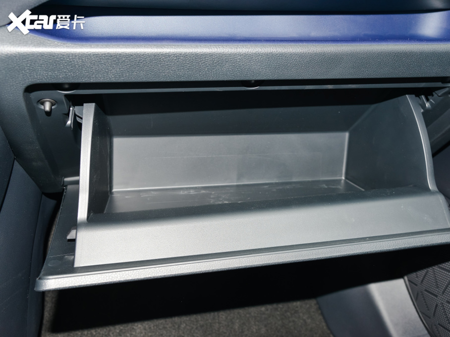 2022m_ 2.0L CVT(q)Ƽ