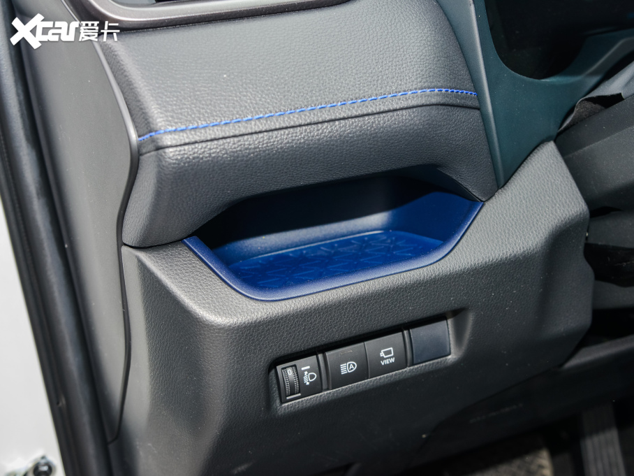 2022m_ 2.0L CVT(q)Ƽ