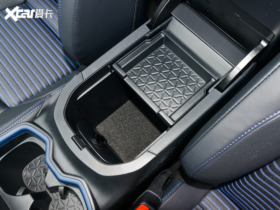 2022m_(d) 2.0L CVT(q)Ƽ