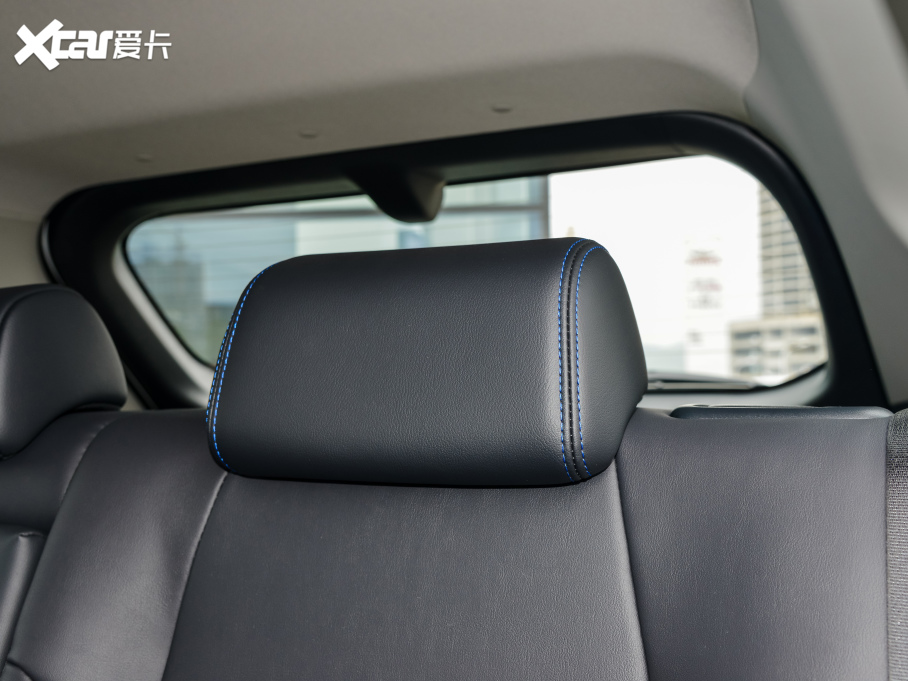 2022m_(d) 2.0L CVT(q)Ƽ