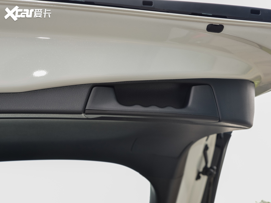 2022m_(d) 2.0L CVT(q)Ƽ