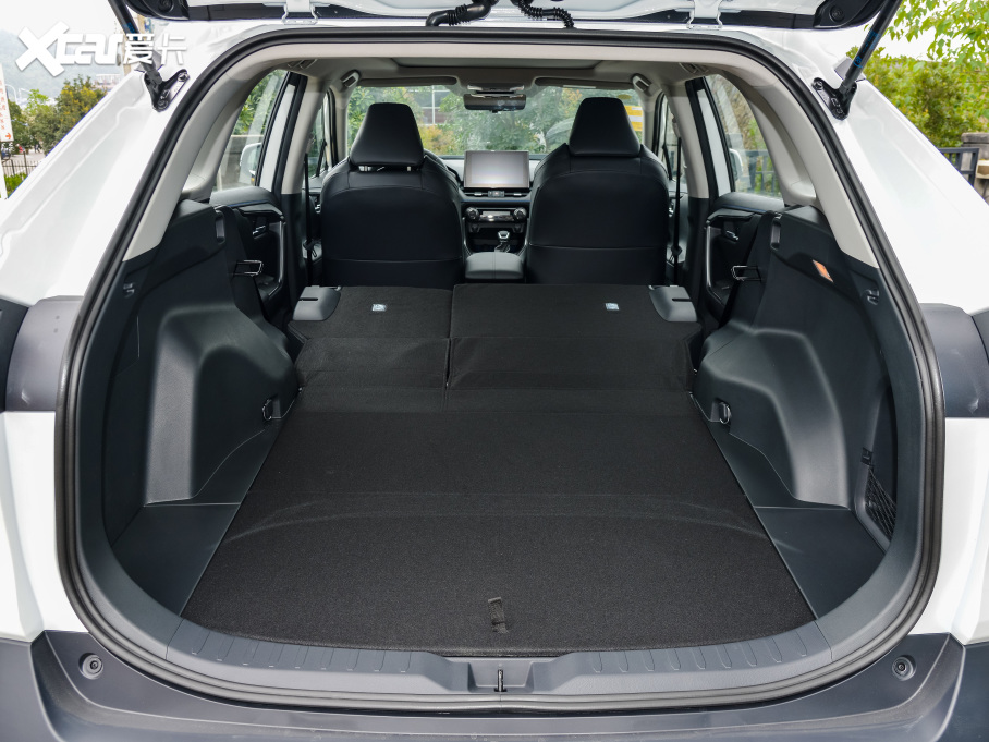 2022m_(d) 2.0L CVT(q)Ƽ