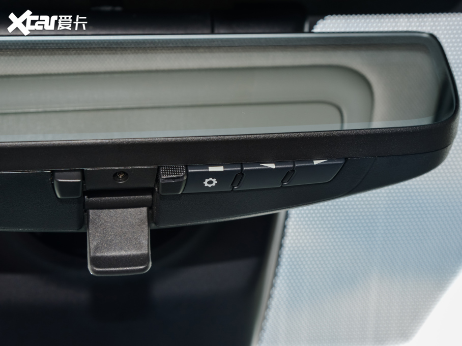 2022m_(d) 2.0L CVT(q)Ƽ