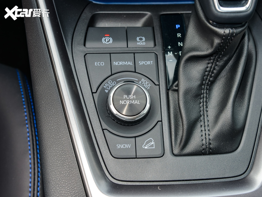 2022m_ 2.0L CVT(q)Ƽ