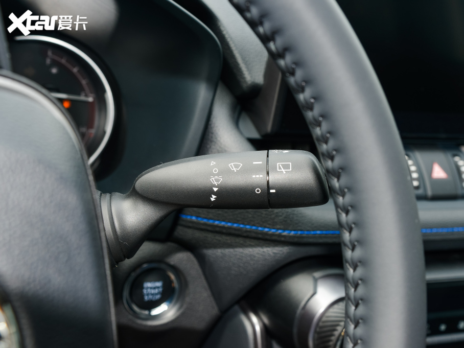 2022m_(d) 2.0L CVT(q)Ƽ