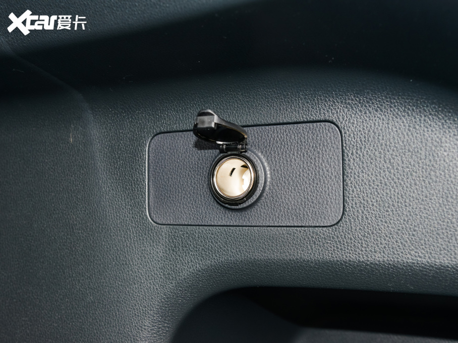 2022m_(d) 2.0L CVT(q)Ƽ