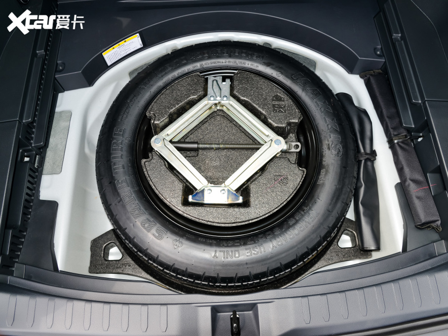 2022m_(d) 2.0L CVT(q)Ƽ