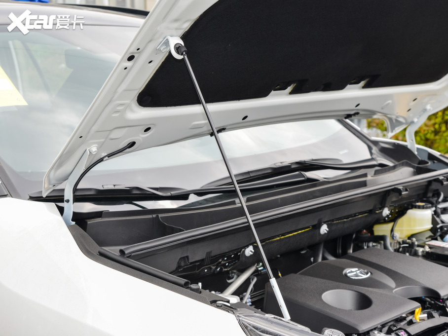 2022m_ 2.0L CVT(q)Ƽ