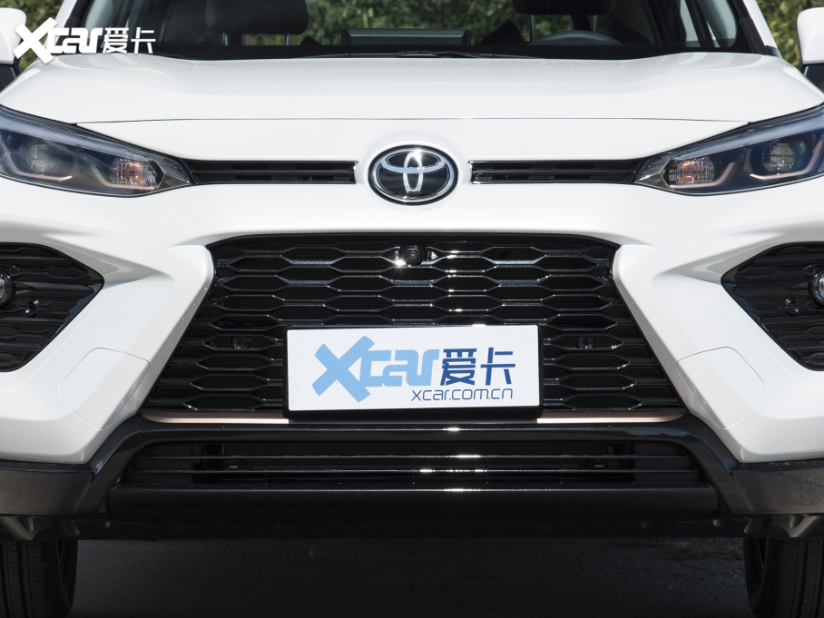 2022m_(d) 2.0L CVT(q)Tʿ