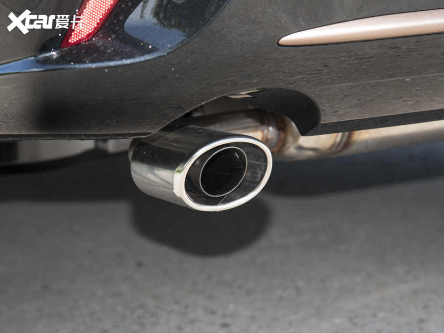 2022m_(d) 2.0L CVT(q)Tʿ