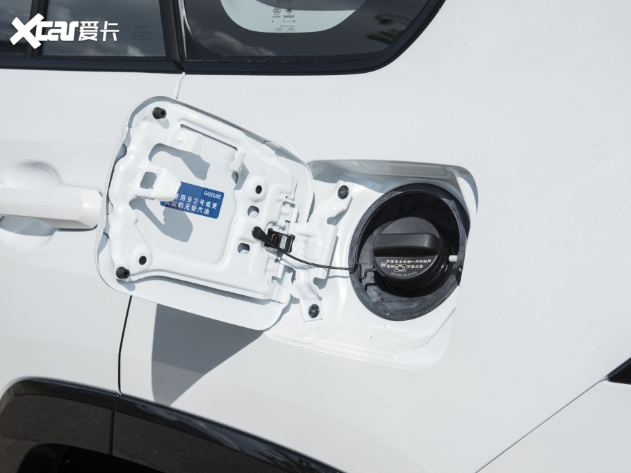 2022�����m�_ 2.0L CVT����Tʿ��