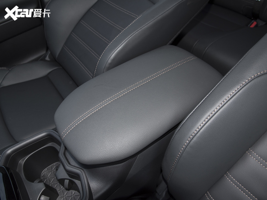 2022m_ 2.0L CVT(q)Tʿ