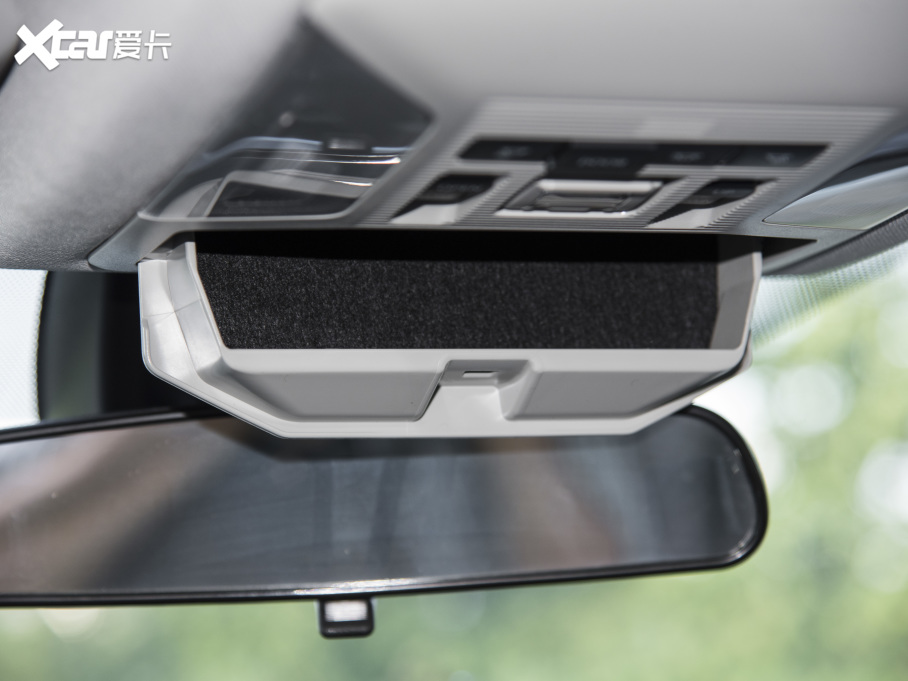 2022m_ 2.0L CVT(q)Tʿ