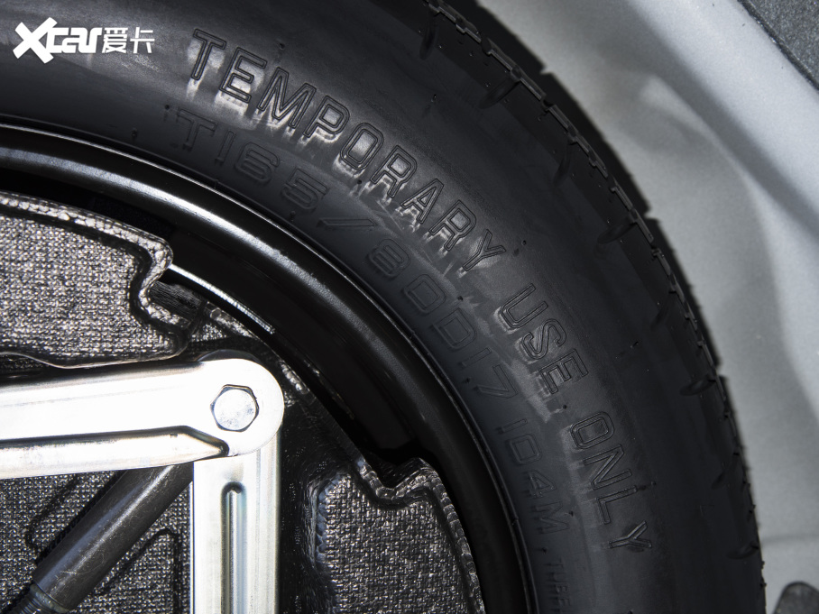 2022m_(d) 2.0L CVT(q)Tʿ