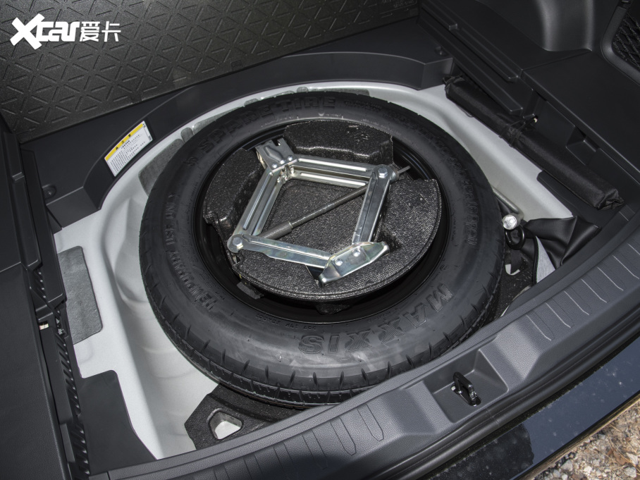 2022m_(d) 2.0L CVT(q)Tʿ