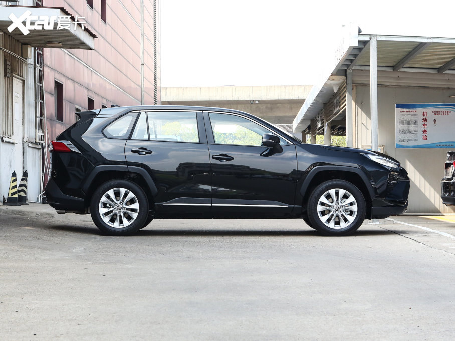 2022m_ 2.0L CVT򌶼а