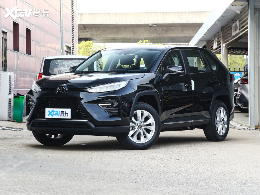 2022m_(d) 2.0L CVT(q)а