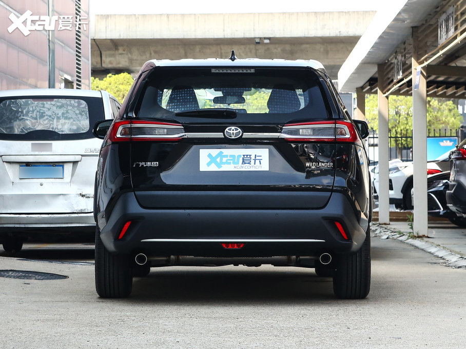 2022m_ 2.0L CVT򌶼а