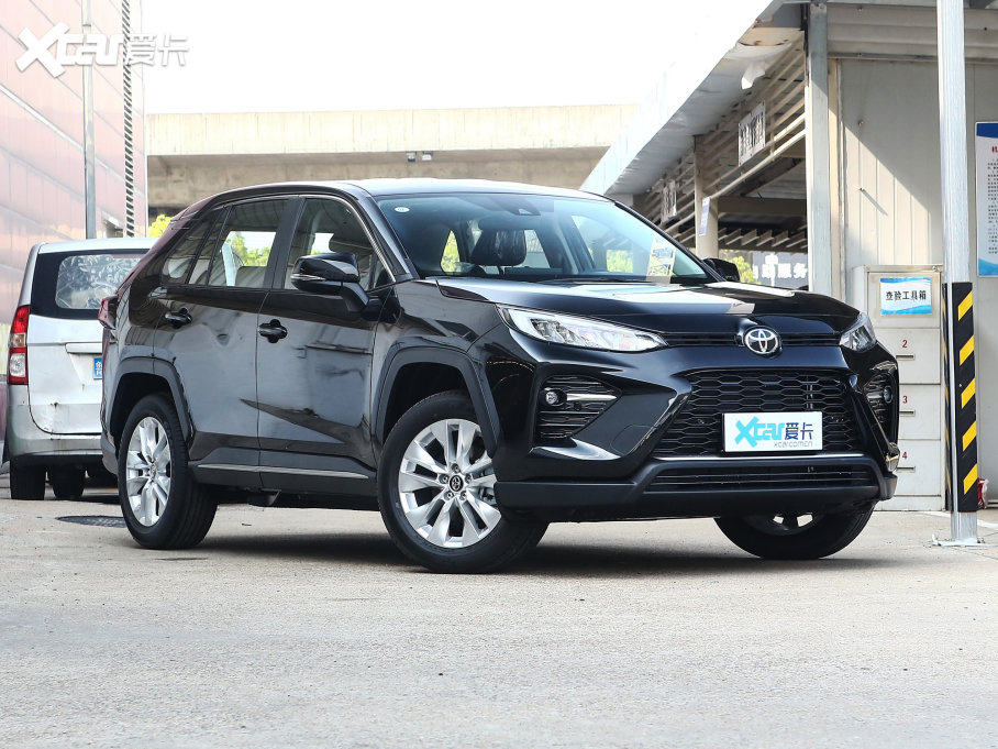 2022m_ 2.0L CVT򌶼а