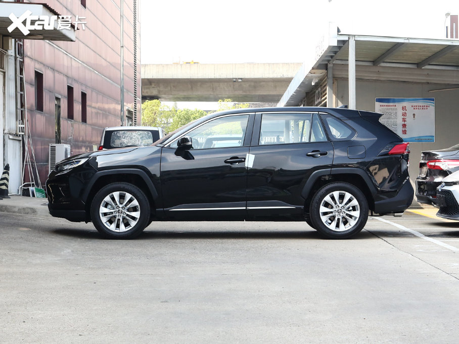 2022m_ 2.0L CVT򌶼а