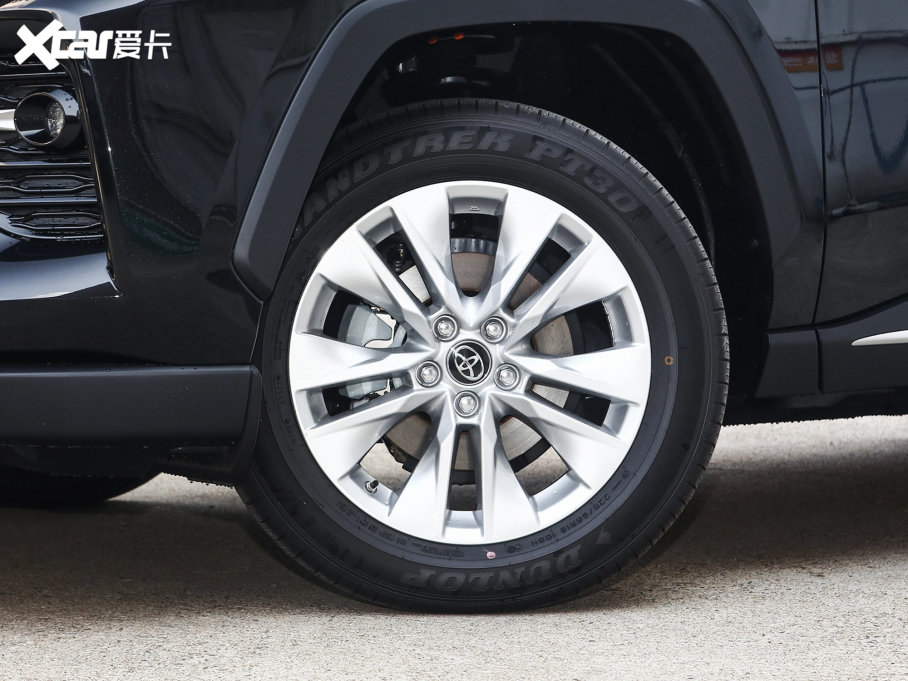 2022m_ 2.0L CVT򌶼а