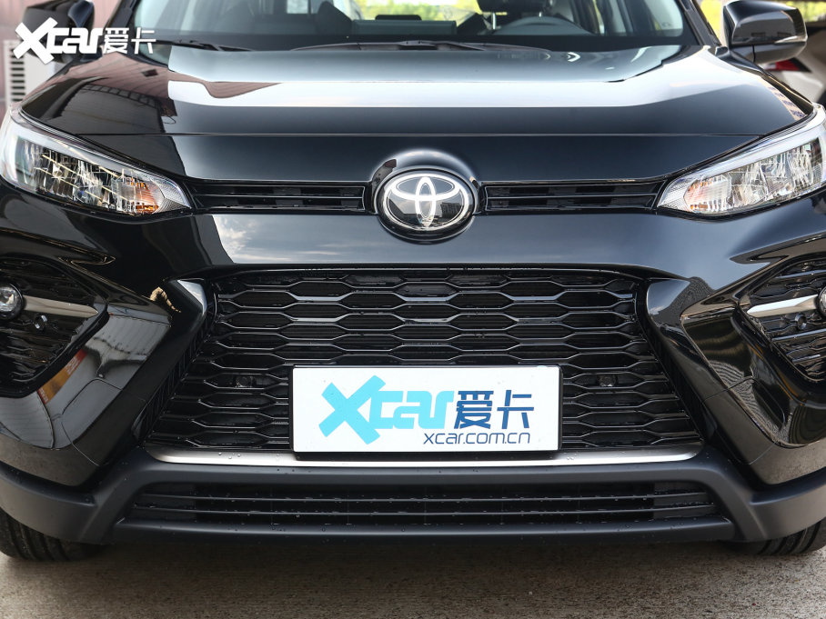 2022m_ 2.0L CVT򌶼а