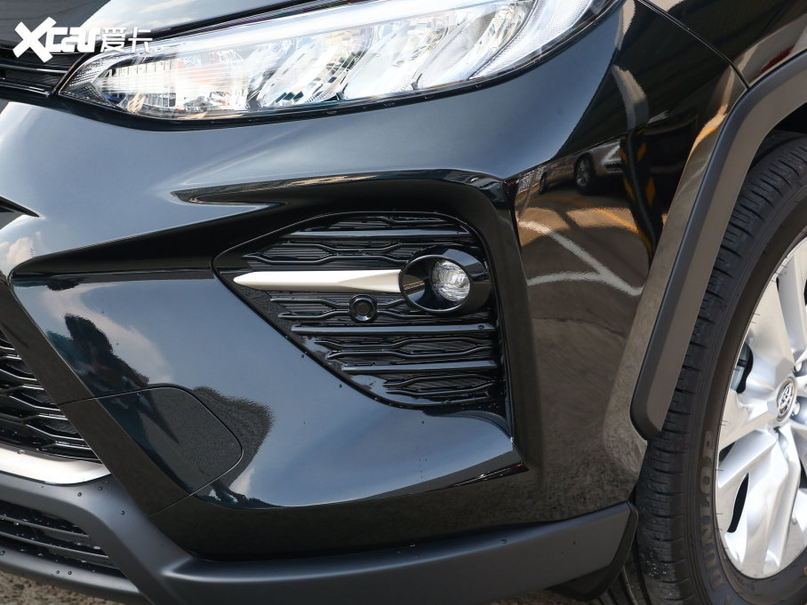 2022m_ 2.0L CVT򌶼а