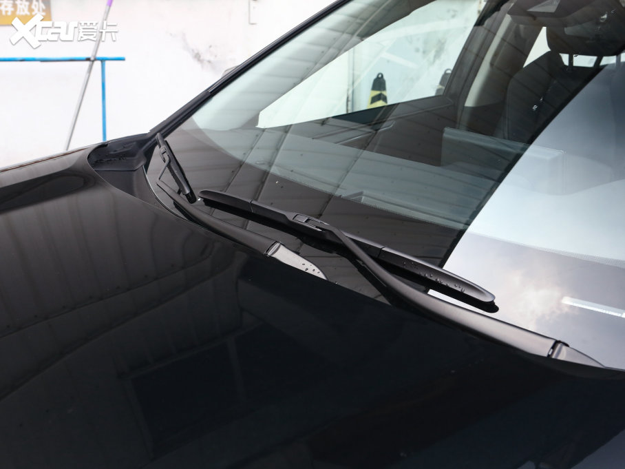 2022m_(d) 2.0L CVT(q)а