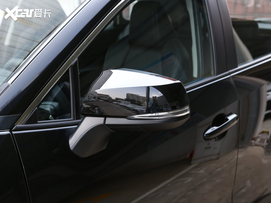 2022m_ 2.0L CVT򌶼а